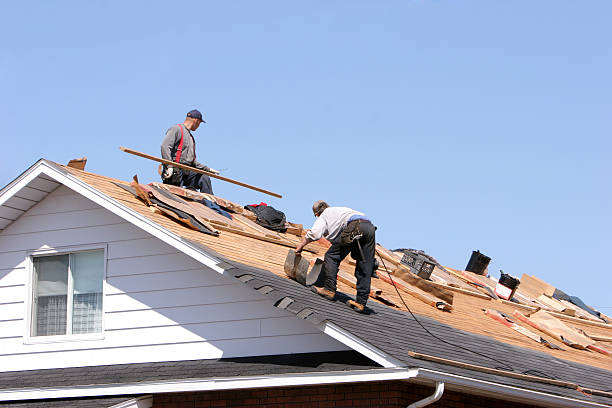 Best Slate Roofing  in Madison Heights, MI